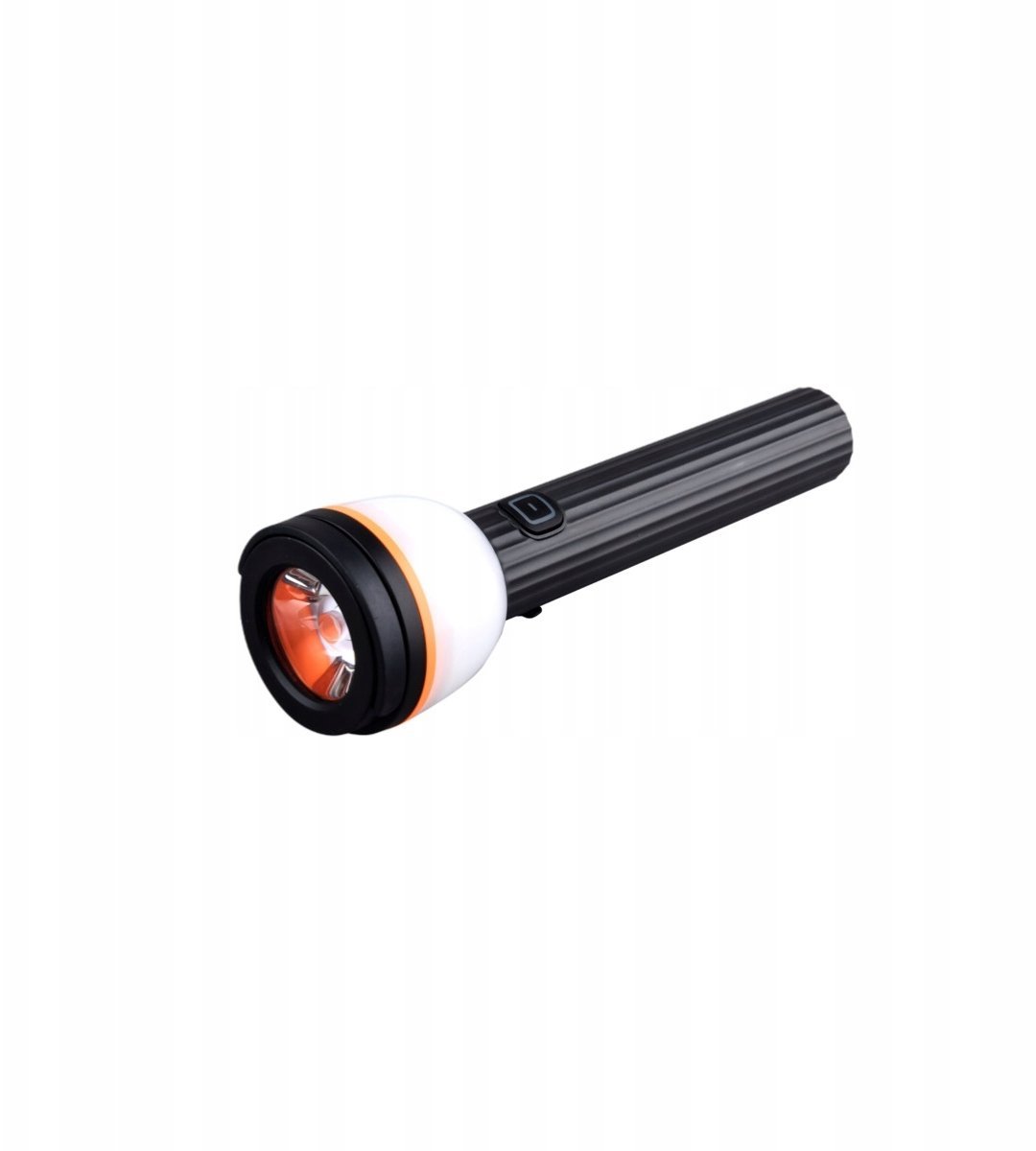 Tiross LED USB akumulatorowa z funkcją powerbank TS-2263