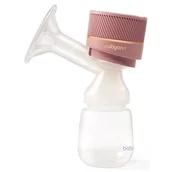 Laktatory - Laktator Elektryczny Pico Babyono - miniaturka - grafika 1