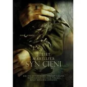 Powieści - Siedmiorzecze T.2 Syn cieni Nowa - miniaturka - grafika 1