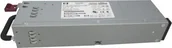 Zasilacze do serwerów - Zasilacz serwerowy HP Zasilacz HP, Moc 250W, 12V - 519842-001 - miniaturka - grafika 1