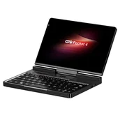 Laptopy - GPD Pocket 4 Handheld 8,8'' 2560*1600 Touchscreen 144Hz Refresh Rate AMD Ryzen 7 8840U 8 Cores Max 5,1GHz 16GB RAM 1 - miniaturka - grafika 1