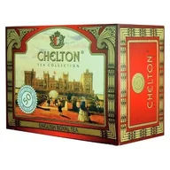 Herbata - Chelton Herbata Królewska 50 x 2 g - miniaturka - grafika 1