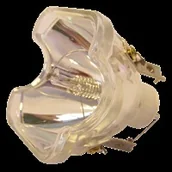 Lampy do projektorów - Lampa do EIKI LC-XB23 - zamiennik oryginalnej lampy bez modułu - miniaturka - grafika 1