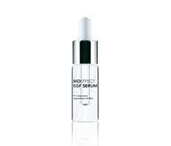 Pozostałe kosmetyki do pielęgnacji twarzy - Bioeffect Bioeffect EGF Serum | Luksusowe Serum Aktywator Komórkowy na noc 15ml - miniaturka - grafika 1