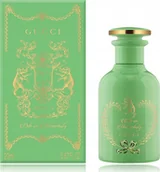 Balsamy i kremy do ciała - Gucci Gucci, The Alchemist's Garden - Ode on Melancholy, Body Oil, 20 ml For Women - miniaturka - grafika 1