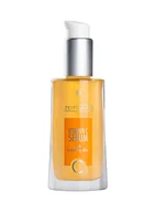 Serum do twarzy - LR Vitamin C Serum Serum Rozjaśniające z Witaminą C 30ml - miniaturka - grafika 1