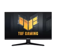 Monitory - Asus TUF Gaming 23.8 cali VG249Q3A - miniaturka - grafika 1