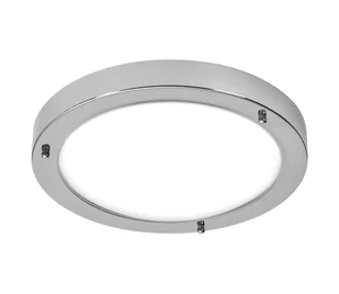 Ledvance - Plafon łazienkowy BATHROOM CLASSIC 1xE27/15W/230V IP44 - Lampy sufitowe - miniaturka - grafika 1