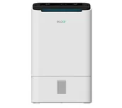 Osuszacze powietrza - EcoAir DD2 Simple Desiccant 3l - miniaturka - grafika 1