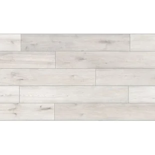 Panel podłogowy vinyl Kronostep SPC 5 mm klasa 32 Salt Mine - Panele podłogowe - miniaturka - grafika 1