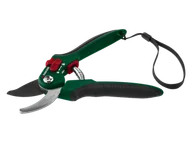 Nożyce i sekatory - PARKSIDE® Sekator ręczny lub nożyczki (Sekator nożycowy) - miniaturka - grafika 1