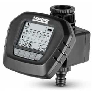 Karcher Moduł sterujący do nawadniania WT 5 2.645-219.0 - Akcesoria do myjek - miniaturka - grafika 1