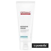 Cell Fusion C Expert Expert Intensive Cream Krem głęboko nawilżający do skóry ekstremalnie suchej 100 ml