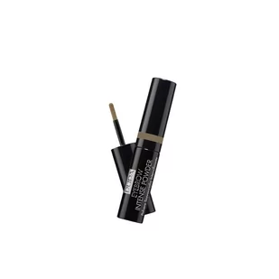 Pupa Milano Eyebrow Intense Powder puder do brwi 001 1g - Akcesoria i kosmetyki do stylizacji brwi - miniaturka - grafika 3