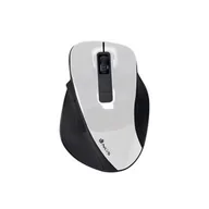 Myszki - NGS BOW WHITE - miniaturka - grafika 1