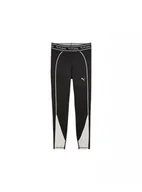 Spodnie damskie - Leggings Donna Puma 525027_56 - miniaturka - grafika 1