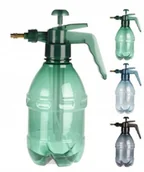 Opryskiwacze - Opryskiwacz Ciśnieniowy Ręczny Mix 1,5L Mix - miniaturka - grafika 1