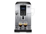 DeLonghi Dinamica ECAM 350.35.SB