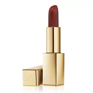 Szminki - Estée Lauder Pure Color Matte Lipstick matowa pomadka do ust 806 No Concessions 3.5g - miniaturka - grafika 1