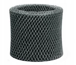 2x Filtr FY2401 do Nawilżaczy PHILIPS HU4801 4802 4803 4810 4811 4813 4814 - Filtry do oczyszczaczy powietrza - miniaturka - grafika 1