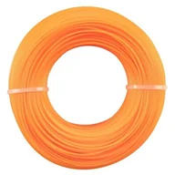 Narzędzia warsztatowe - NEO Żyłka murarska 49-915 1 mm x 100 m - miniaturka - grafika 1