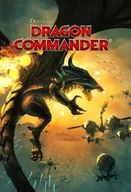 Gry PC Cyfrowe - Divinity: Dragon Commander - miniaturka - grafika 1