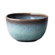 Miski i półmiski - Miseczka na dipy (10 cm) Lave Glace Villeroy & Boch - miniaturka - grafika 1