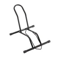 Akcesoria rowerowe - Pivot™ - samoblokujący stojak na rower - miniaturka - grafika 1