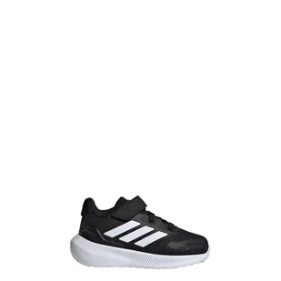 Buty Runfalcon 5 Kids - Odzież sportowa dziecięca - miniaturka - grafika 1