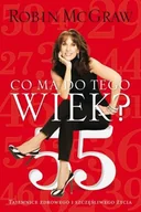 Moda i uroda - Co ma do tego wiek? - miniaturka - grafika 1