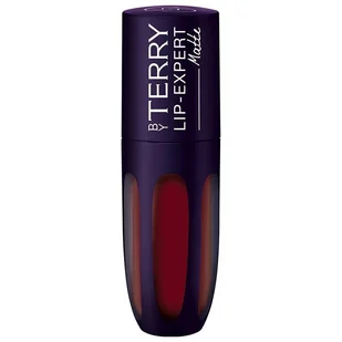 By Terry Lip Expert Szminka do ust Gipsy Wine - Szminki - miniaturka - grafika 2