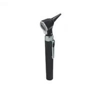 Urządzenia medyczne - HONSUN HS-OT-10J Otoskop z światłem kierunkowym - miniaturka - grafika 1