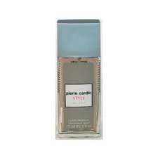 Pierre Cardin Style 75ml - Dezodoranty i antyperspiranty męskie - miniaturka - grafika 1