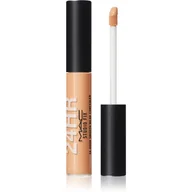 Korektory do twarzy - MAC Cosmetics Korektor Studio Fix 24H Smooth Wear Concealer NC 38 - miniaturka - grafika 1