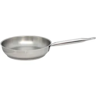 ELO Patelnia Profi-Therm 2454826 28 cm - Patelnie - miniaturka - grafika 1