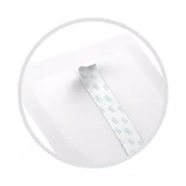 Bielizna lecznicza - Podkłady poporodowe CANPOL BABIES 73/003 (10 szt.) - miniaturka - grafika 1