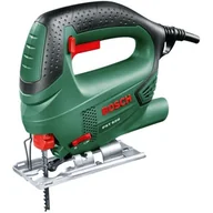 Wyrzynarki - Bosch Professional PST 650 - miniaturka - grafika 1