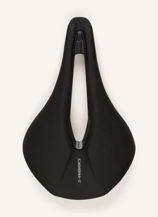 Specialized Siodełko Rowerowe S-Works Power Carbon schwarz - Pozostały sprzęt i akcesoria do ćwiczeń - miniaturka - grafika 1