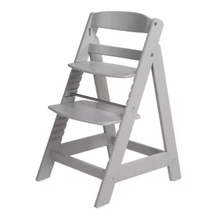 Krzesełko do karmienia Sit Up III – Roba - Krzesełka do karmienia - miniaturka - grafika 1