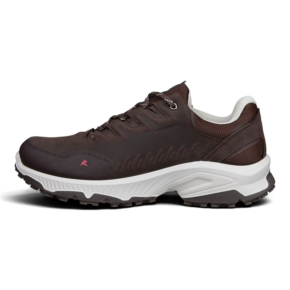Buty Ecco 85431458500XXA
