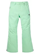 Spodnie narciarskie - Burton Sweetart - miniaturka - grafika 1