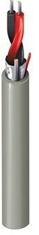 Belden Belden 9501.00U305 kabel sieciowy Chrom 305 m BL-9501.00U305