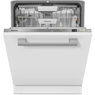 Zmywarki do zabudowy - MIELE G 5851 SCVi Active Plus - miniaturka - grafika 1