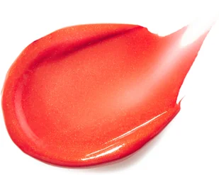 RMS Beauty Liplights Babette - Błyszczyki do ust - miniaturka - grafika 2