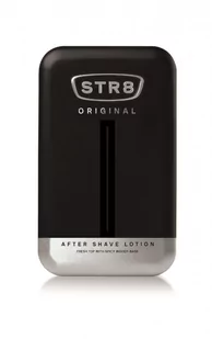 STR8 - Original lotion po goleniu - Wody po goleniu - miniaturka - grafika 1