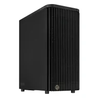Obudowy komputerowe - Obudowa Asus ProArt PA401 MTL PWM BLACK - miniaturka - grafika 1
