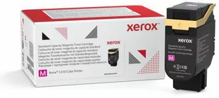Xerox 006R04679 | Negocjuj Cenę | Szybkie Platnosci | Raty - Tonery oryginalne - miniaturka - grafika 1