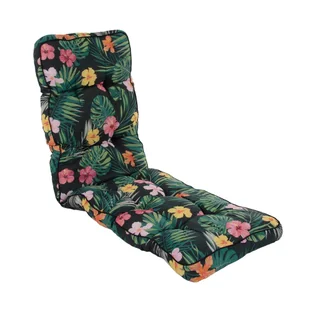 Poduszka na fotel Royal / Lena Plus 8/10 G029-07PB PATIO - Poduszki ogrodowe - miniaturka - grafika 1