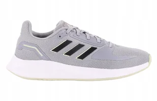 Buty damskie adidas Runfalcon 2.0 W GV9574 - Buty sportowe damskie - miniaturka - grafika 1