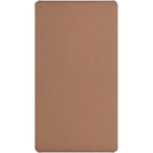 Freedom Puder do modelowania twarzy Hd System 508 - Pudry do twarzy - miniaturka - grafika 1